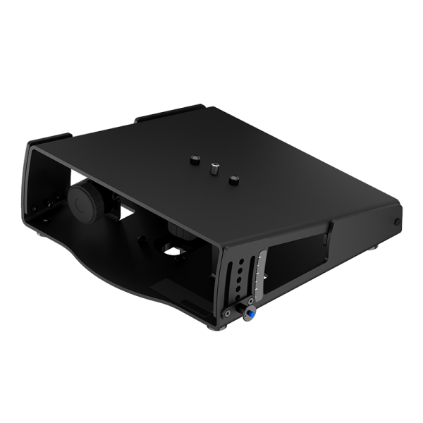 L‘ACOUSTICS - A-TILT